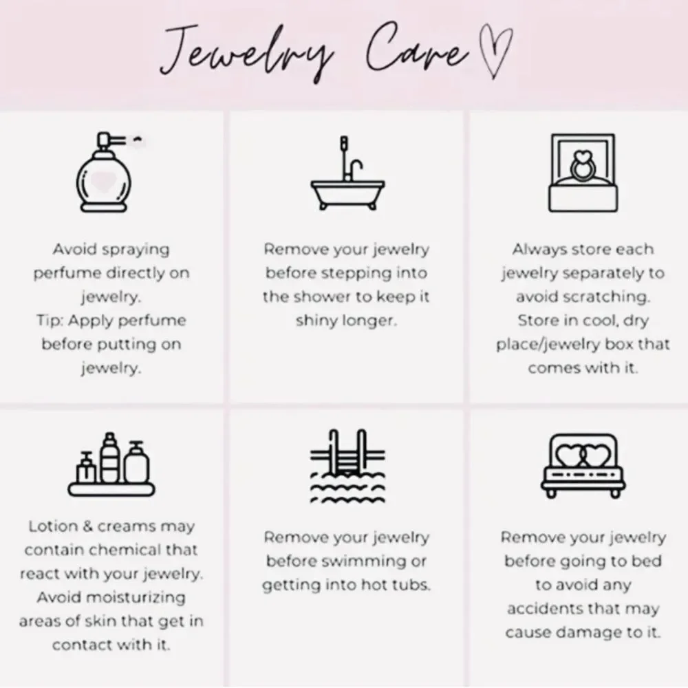 ✨🆕✨ Chic Golden Hollow Spiral Design Earrings ✨ - Picture 8 of 11